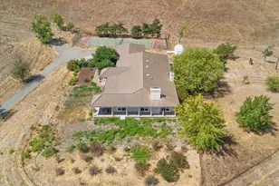 9050 Highland Rd, Livermore, CA 94551 - Photo 54