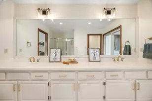 9050 Highland Rd, Livermore, CA 94551 - Photo 38