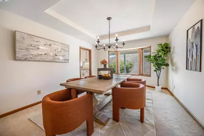 9050 Highland Rd, Livermore, CA 94551 - Photo 18