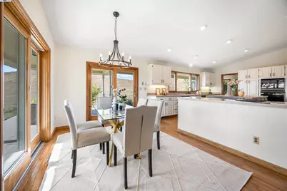 9050 Highland Rd, Livermore, CA 94551 - Photo 20