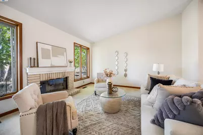 9050 Highland Rd, Livermore, CA 94551 - Photo 10