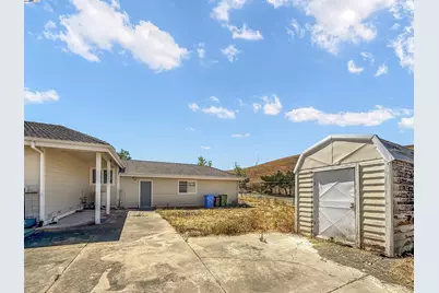9050 Highland Rd, Livermore, CA 94551 - Photo 44
