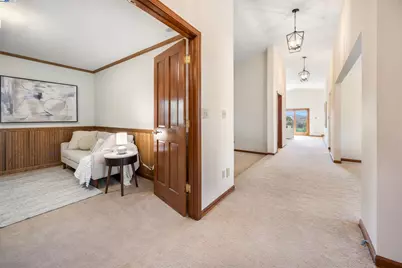 9050 Highland Rd, Livermore, CA 94551 - Photo 8