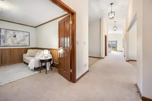 9050 Highland Rd, Livermore, CA 94551 - Photo 8