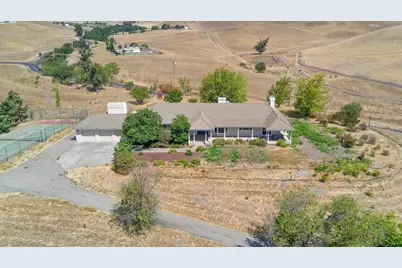 9050 Highland Rd, Livermore, CA 94551 - Photo 48