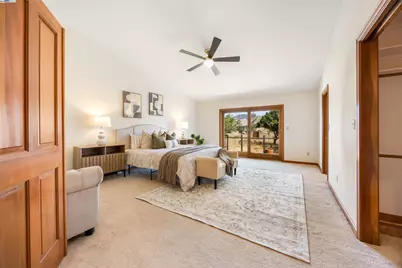 9050 Highland Rd, Livermore, CA 94551 - Photo 36