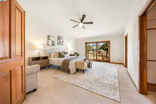 9050 Highland Rd, Livermore, CA 94551 - Photo 36