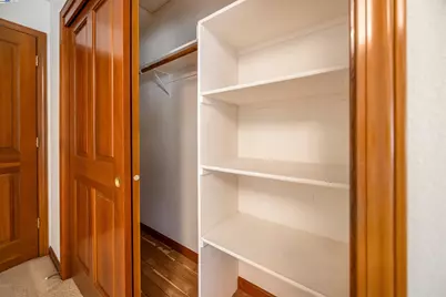 9050 Highland Rd, Livermore, CA 94551 - Photo 28