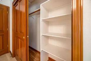 9050 Highland Rd, Livermore, CA 94551 - Photo 28