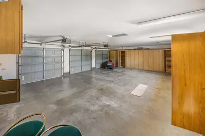 9050 Highland Rd, Livermore, CA 94551 - Photo 40