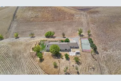 9050 Highland Rd, Livermore, CA 94551 - Photo 56