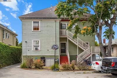954 Park St, Alameda, CA 94501 - Photo 12