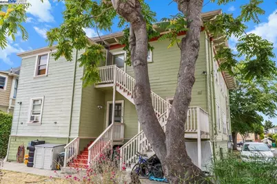 954 Park St, Alameda, CA 94501 - Photo 16