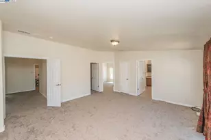 72 Alder Crk Rd, Lewiston, CA 96052 - Photo 26