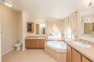 72 Alder Crk Rd, Lewiston, CA 96052 - Photo 30