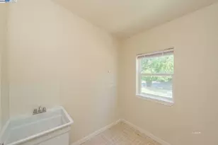 72 Alder Crk Rd, Lewiston, CA 96052 - Photo 38