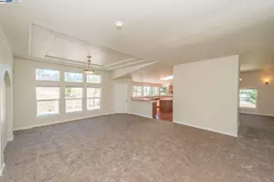 72 Alder Crk Rd, Lewiston, CA 96052 - Photo 2