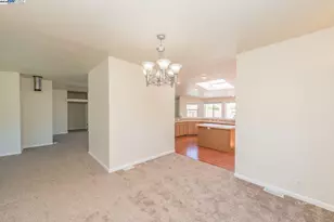 72 Alder Crk Rd, Lewiston, CA 96052 - Photo 18