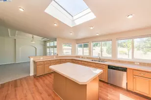 72 Alder Crk Rd, Lewiston, CA 96052 - Photo 14