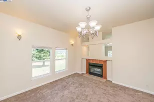 72 Alder Crk Rd, Lewiston, CA 96052 - Photo 4