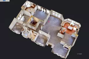 72 Alder Crk Rd, Lewiston, CA 96052 - Photo 46