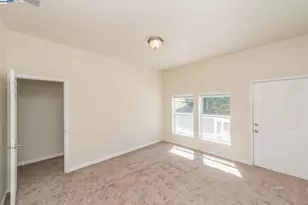 72 Alder Crk Rd, Lewiston, CA 96052 - Photo 32