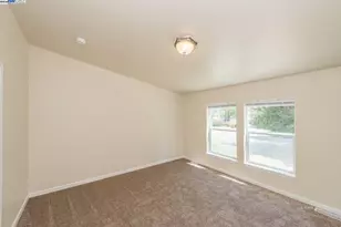 72 Alder Crk Rd, Lewiston, CA 96052 - Photo 34