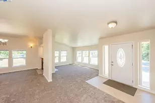 72 Alder Crk Rd, Lewiston, CA 96052 - Photo 20