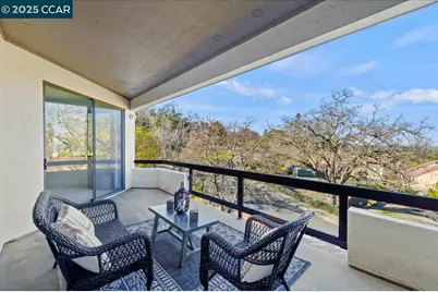 3711 Terra Granada #1B, Walnut Creek, CA 94595 - Photo 24
