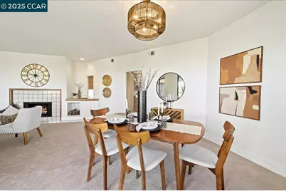 3711 Terra Granada #1B, Walnut Creek, CA 94595 - Photo 6