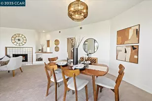 3711 Terra Granada, Walnut Creek, CA 94595 - Photo 6