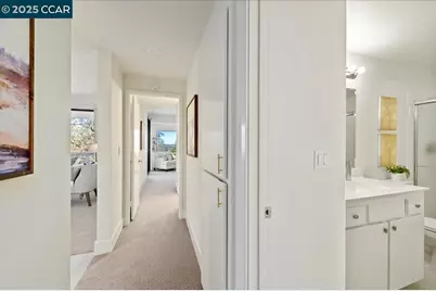 3711 Terra Granada #1B, Walnut Creek, CA 94595 - Photo 20