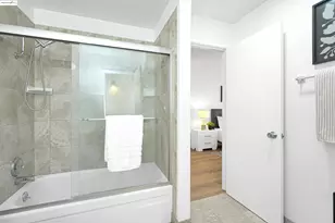 410 Auburn Way, San Jose, CA 95129 - Photo 20