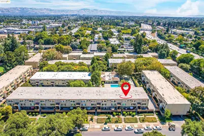 410 Auburn Way #42, San Jose, CA 95129 - Photo 32