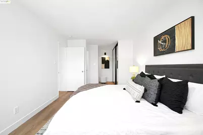 410 Auburn Way #42, San Jose, CA 95129 - Photo 1