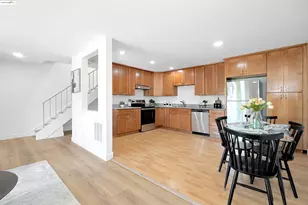 410 Auburn Way, San Jose, CA 95129 - Photo 10