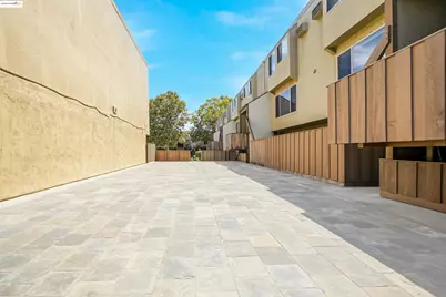 410 Auburn Way #42, San Jose, CA 95129 - Photo 36