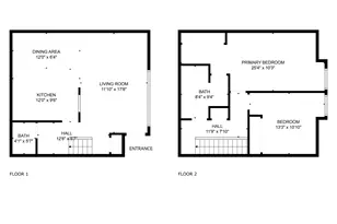 410 Auburn Way, San Jose, CA 95129 - Photo 40