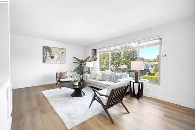 410 Auburn Way #42, San Jose, CA 95129 - Photo 2