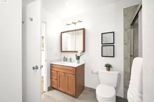 410 Auburn Way, San Jose, CA 95129 - Photo 22