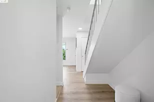 410 Auburn Way, San Jose, CA 95129 - Photo 26