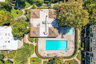 410 Auburn Way, San Jose, CA 95129 - Photo 30