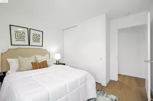 410 Auburn Way, San Jose, CA 95129 - Photo 18