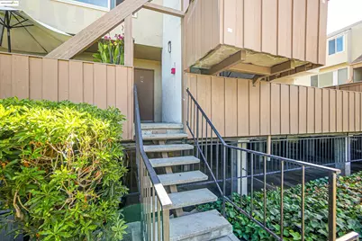 410 Auburn Way #42, San Jose, CA 95129 - Photo 34