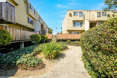 410 Auburn Way #42, San Jose, CA 95129 - Photo 38