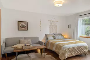 14771 Cypress Point Rd, Manchester, CA 95459 - Photo 12