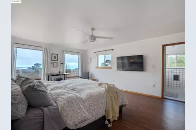 14771 Cypress Point Rd, Manchester, CA 95459 - Photo 18