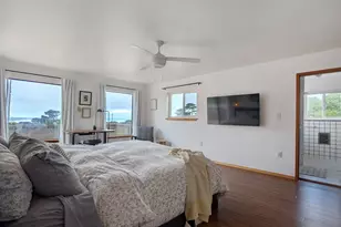 14771 Cypress Point Rd, Manchester, CA 95459 - Photo 18