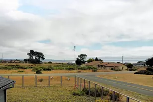 14771 Cypress Point Rd, Manchester, CA 95459 - Photo 36