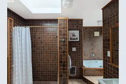 14771 Cypress Point Rd, Manchester, CA 95459 - Photo 14